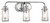 manufacturer_finish:Chrome