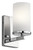 manufacturer_finish:Chrome