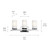 manufacturer_finish:Chrome