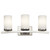 manufacturer_finish:Brushed Nickel