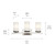 manufacturer_finish:Brushed Nickel