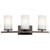 manufacturer_finish:Olde Bronze