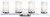manufacturer_finish:Chrome