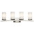 manufacturer_finish:Brushed Nickel