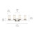 manufacturer_finish:Brushed Nickel