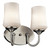 manufacturer_finish:Brushed Nickel