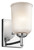 manufacturer_finish:Chrome
