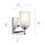 manufacturer_finish:Chrome