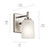 manufacturer_finish:Brushed Nickel