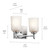 manufacturer_finish:Chrome