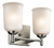 manufacturer_finish:Brushed Nickel