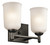 manufacturer_finish:Olde Bronze