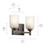 manufacturer_finish:Olde Bronze