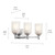 manufacturer_finish:Chrome