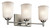 manufacturer_finish:Brushed Nickel