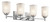 manufacturer_finish:Chrome