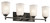 manufacturer_finish:Olde Bronze