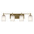 Shailene Four Light Bath (45575NBR)