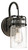 manufacturer_finish:Olde Bronze