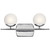 manufacturer_finish:Chrome