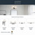 manufacturer_finish:Natural Brass