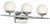 manufacturer_finish:Chrome