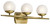 manufacturer_finish:Natural Brass