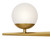manufacturer_finish:Natural Brass