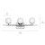 manufacturer_finish:Chrome