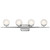 manufacturer_finish:Chrome