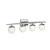 manufacturer_finish:Chrome