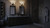 Jolie Two Light Bath (45638BK)