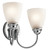 manufacturer_finish:Chrome|light_source:Incandescent|light_output:Unspecified|color_temperature:Unspecified|cri:Unspecified