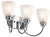 manufacturer_finish:Chrome