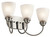 manufacturer_finish:Brushed Nickel