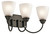 manufacturer_finish:Olde Bronze