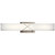 Trinsic LED Linear Bath (45657NILED)