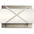 Trinsic LED Linear Bath (45657NILED)