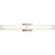 Trinsic LED Linear Bath (45658NILED)