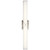 Trinsic LED Linear Bath (45658NILED)