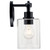 Gunnison Two Light Bath (45665BK)