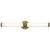 manufacturer_finish:Natural Brass