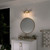 Brinley Two Light Bath (45688CPZ)