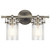 manufacturer_finish:Brushed Nickel
