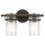 manufacturer_finish:Olde Bronze