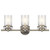 manufacturer_finish:Brushed Nickel