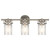 manufacturer_finish:Brushed Nickel