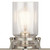 manufacturer_finish:Brushed Nickel