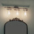 manufacturer_finish:Brushed Nickel