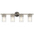 manufacturer_finish:Brushed Nickel